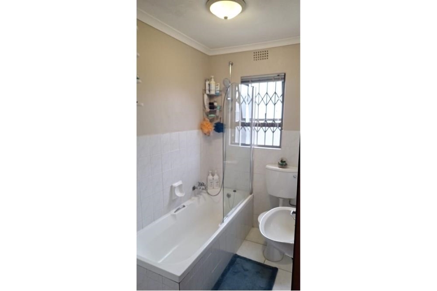 3 Bedroom Property for Sale in De Tuin Western Cape